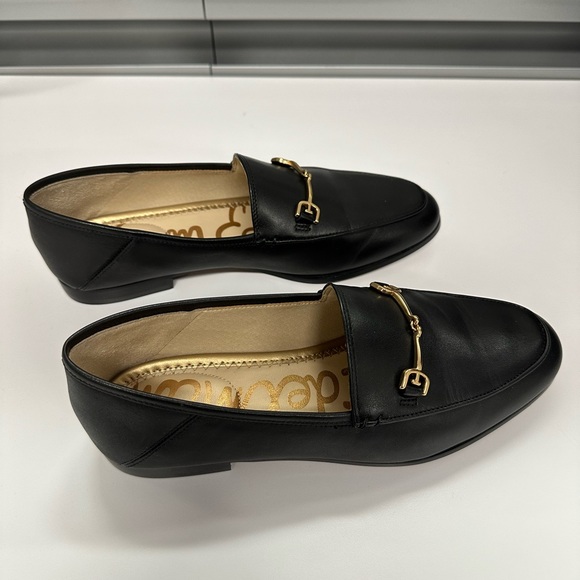 Sam Edelman Loraine Bit Loafer - Picture 8 of 10